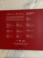 Howlin Wolf, Muddy Waters, Chuck Berry, Bo Diddley, Buddy