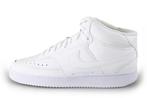 Nike Sneakers in maat 43 Wit | 10% extra korting, Kleding | Dames, Schoenen, Sneakers, Nike, Wit, Zo goed als nieuw