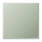 Jung Intelligent Controle Element - ES1700, Doe-het-zelf en Bouw, Verzenden, Nieuw