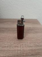 etienne aigner - Zonder minimumprijs - Aansteker - Leder, Nieuw