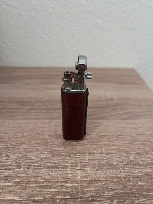 etienne aigner - Zonder minimumprijs - Aansteker - Leder, Collections, Articles de fumeurs, Briquets & Boîtes d'allumettes