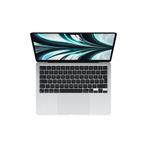 Apple Macbook air 2022 apple_m2 16 GB 512 GB, Computers en Software, Apple Macbooks, Ophalen of Verzenden, Nieuw, 13 inch, 16 GB