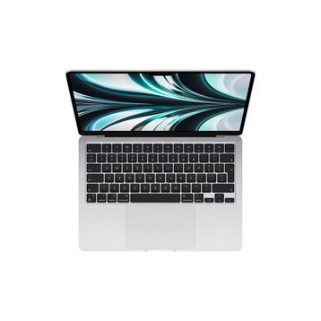 Apple Macbook air 2022 apple_m2 16 GB 512 GB