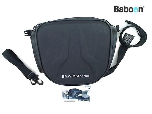 Tanktas BMW R 1200 GS Adventure 2014-2018 (R1200GSA LC) /, Motoren, Onderdelen | BMW, Gebruikt, Verzenden