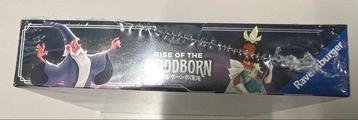 Disney - 1 Booster box - Disney lorcana box Unopened -, Nieuw