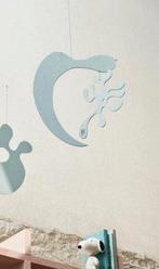 Decoratief ornament - Vitra - Multiplex mobiel model AL -