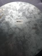 PiL (Public Image Ltd) - Metal Box 1 - LP Box set - 1ste, Nieuw in verpakking