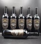 2020 Castiglion del Bosco - Brunello di Montalcino DOCG - 6, Nieuw