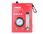 Ancel S3000 Rooktester, Verzenden, Nieuw