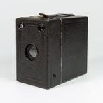 Zeiss Ikon Box-Tengor Boxcamera, Audio, Tv en Foto, Nieuw