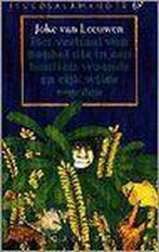 Het verhaal van Bobbel die in een bakfiets woonde en rijk, Verzenden, J. van Leeuwen