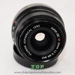 Fujifilm XF 23mm f/2 R WR Zoomlens, Nieuw