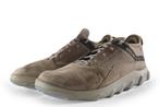 Ecco Sneakers in maat 41 Grijs | 5% extra korting, Kleding | Heren, Schoenen, Ecco, Overige kleuren, Verzenden, Zo goed als nieuw