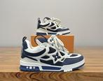 Louis Vuitton - LV Skate - Sneakers - Maat: EU 42, Kleding | Heren, Nieuw