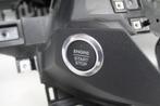 Airbag set - Dashboard HUD speaker start/stop Ford Focus, Autos : Pièces & Accessoires
