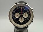 Breitling - Navitimer B01 Chronograph - AB0127211B1X1 -, Handtassen en Accessoires, Horloges | Heren, Nieuw