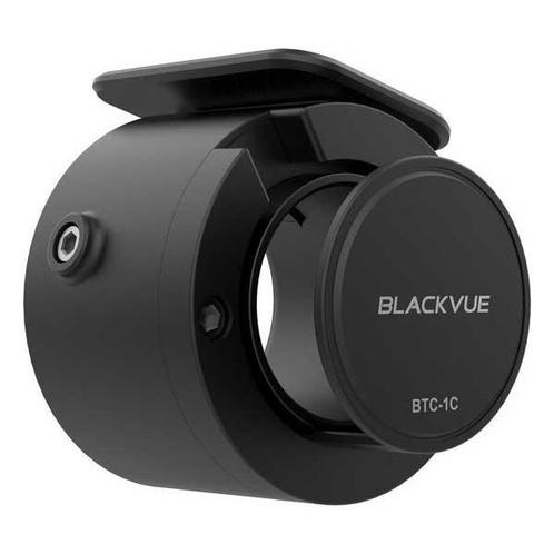 BlackVue BTC-1C Tamper proof case, Autos : Pièces & Accessoires, Autres pièces automobiles, Envoi