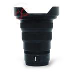 Nikon Z 14-24mm 2.8 S nr. 2502, Audio, Tv en Foto, Foto | Lenzen en Objectieven, Ophalen of Verzenden, Zo goed als nieuw