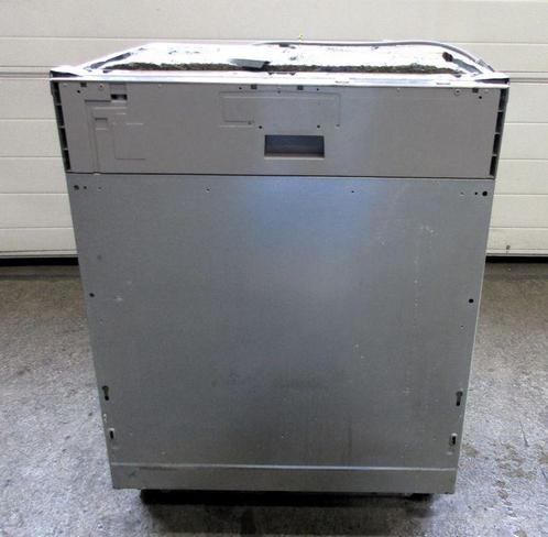 Vaatwasser AEG, F99000VIP, inbouw, Elektronische apparatuur, Vaatwasmachines