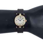 Cartier - Must de Cartier Vendome - Sans prix de réserve -, Nieuw