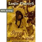 Peren aan een wilg / Ooievaar 9789057134265 L. Pietrzyk, Verzenden, L. Pietrzyk