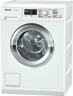 Miele Wda111 Wasmachine 7kg 1400t, Elektronische apparatuur, Wasmachines, Ophalen of Verzenden, Nieuw