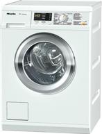 Miele Wda111 Wasmachine 7kg 1400t, Ophalen of Verzenden