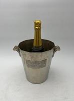 Argit - Charles Heidsieck - Rafraîchisseur à champagne -