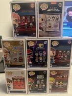 Funko - Funko Pop AANG - 2020+