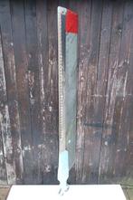 widnik - Hélice d’hélicoptère - Une hélice provenant dun