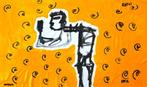 0xec6d0 (XX-XXI) - TikTok Live - XXXL, Antiek en Kunst