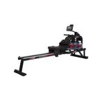 Hammer Water Stream II Rower | Roeier, Sport en Fitness, Verzenden, Nieuw