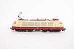 Fleischmann H0 - 4375 - Elektrische locomotief (1) - BR 103, Hobby en Vrije tijd, Nieuw