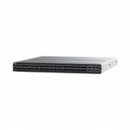 Dell Networking S5148F-ON - 48x 25Gb SFP+ Port, 6x 100Gb, Computers en Software, Netwerk switches, Verzenden, Refurbished