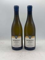 2022 Ballot Millot Les Criots - Meursault - 2 Fles (0,75, Nieuw