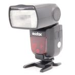 Godox Speedlite TT685 Sony occasion, Audio, Tv en Foto, Verzenden, Zo goed als nieuw