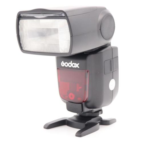 Godox Speedlite TT685 Sony occasion, Audio, Tv en Foto, Fotografie | Fotostudio en Toebehoren, Zo goed als nieuw, Verzenden