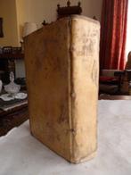 Joost van den Vondel / Amandus Struyve - J. v. Vondels