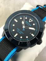 Alpina - Seastrong Diver Gyre Automatic Limited Edition -