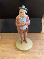 Tintin - 3 Figurine - Tintin, Nieuw