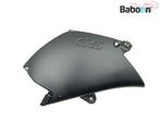 Tank Cover Rechts BMW R 1200 GS Adventure 2006-2007, Motoren, Verzenden, Gebruikt