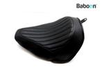 Siège Solo Harley-Davidson FLS Softail Slim 2012-2017, Motoren, Onderdelen | Harley-Davidson, Verzenden, Nieuw