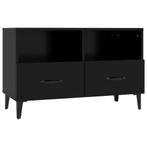 Kot-Musthave! Tv-Meubel Deal -35%! Topkwaliteit voor Stud..., Huis en Inrichting, Verzenden, Nieuw, 50 tot 100 cm, Minder dan 100 cm