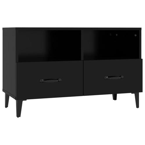 Kot-Musthave! Tv-Meubel Deal -35%! Topkwaliteit voor Stud..., Huis en Inrichting, Kasten |Televisiemeubels, 25 tot 50 cm, Nieuw