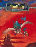 Herrie bij de brouwers / Donjon Monsters / 6 9789463060080, Boeken, Stripverhalen, Verzenden, Zo goed als nieuw, Joann Sfar