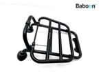 Porte-bagage Piaggio | Vespa GTV 300 (MA36) 2019-2021 Front, Motoren, Verzenden, Nieuw