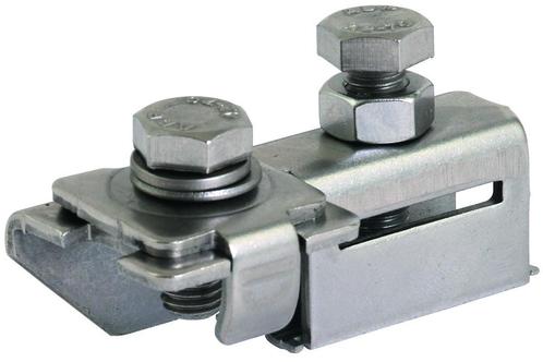 Dehn SPK 27.89 BRS AK1X10 2X6.8 GSG V2A Greepkop Met, Doe-het-zelf en Bouw, Elektriciteit en Kabels, Verzenden