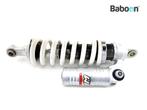 Achter Schokbreker KTM 950 Supermoto 2005-2008 WP SUSPENSION, Motoren, Onderdelen | Overige, Verzenden, Gebruikt