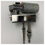 Bieden: Vetus HDM24B 24V 75W Marine Windscreen Wiper Motor, Watersport en Boten, Ophalen of Verzenden, Nieuw