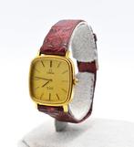 Omega - De Ville - Zonder Minimumprijs - Quartz - 191.0045 -, Nieuw